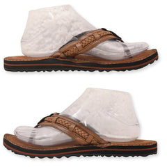 Clarks Flipflop Slipppers