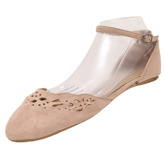 Madeline Women Sandal