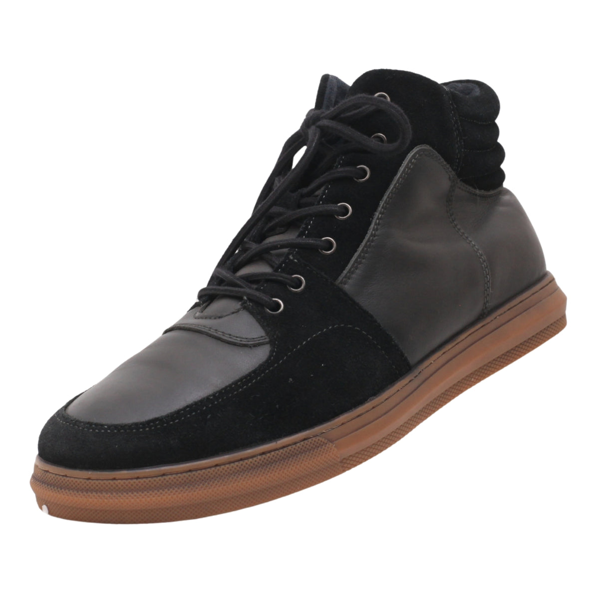 Arkbird Men Casual Shoes