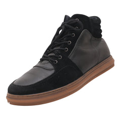 Arkbird Men Casual Shoes