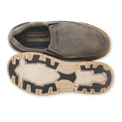 Skechers Relaxed Fit Men's Casual Shoes