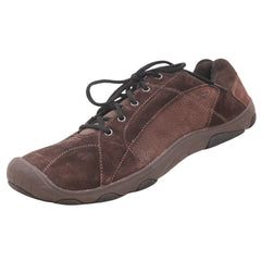 Dr Scholl's Lace-Up Men's Casual Shoes
