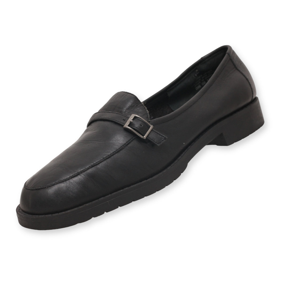 Women's Loafer Shoes