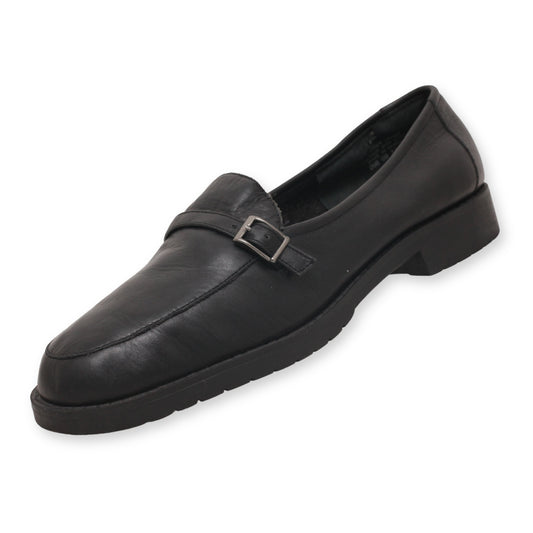 Women's Loafer Shoes