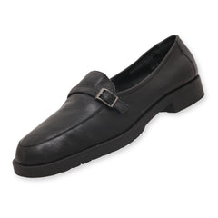 Women's Loafer Shoes