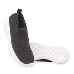 Athletic Works Memory Foam Shoes