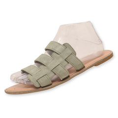 Forever 21 Women's Flats