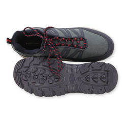 Atlas For Men Running Sport Shoes