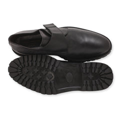 To Boot New York Men's Formal Shoes
