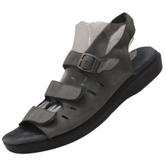 Propét Women Sandal