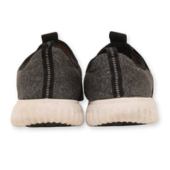 Avia Women's Slip-On Sneakers