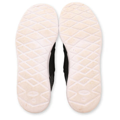 Athletic Works Slip-On Men's Sneaker