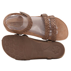 Aetrex Women's Sandals