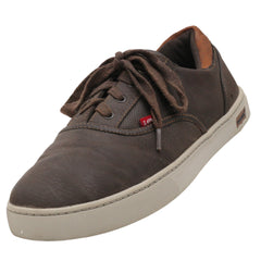 Levis Lace-Up Men's Sneaker