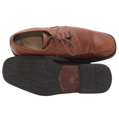 Johnston & Murphy Lace-Up Formal Shoes