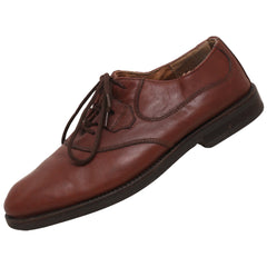 Ease By Florsheim Lace-Up Casual Shoes