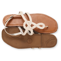Wonder Nation Women's Sandals