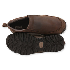 Duluth Trading Slip-On Casual Shoes