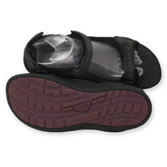 Abeo Women Open-Toe Sandal