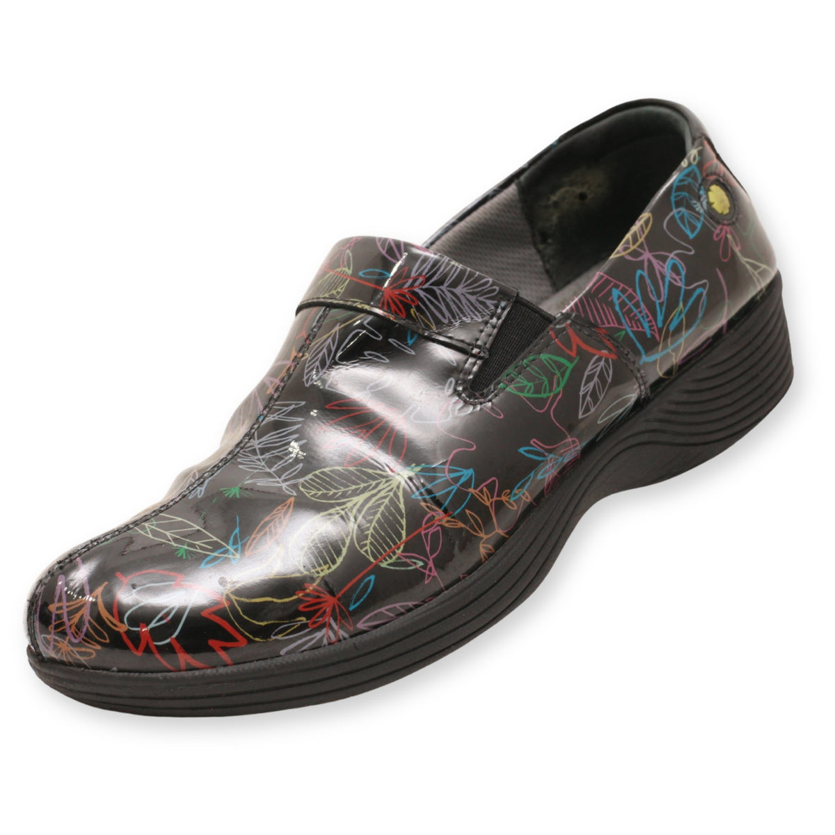 Dansko By Work Wonders Shoes
