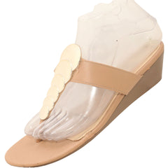 Impo T Straps Sandals