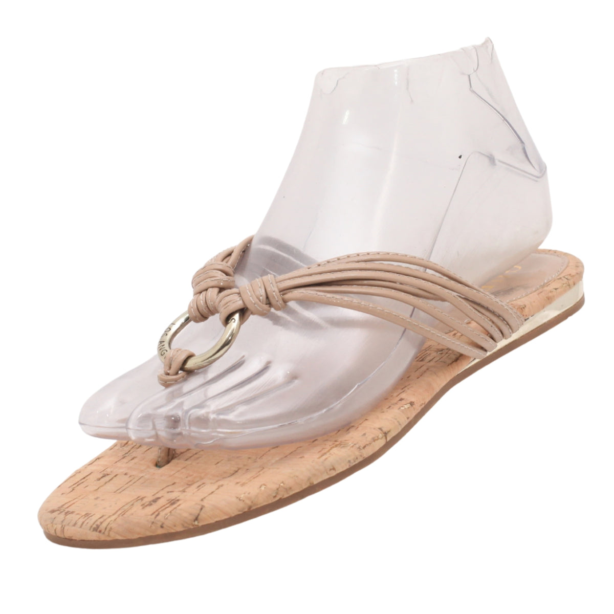 Guess Women Flat Slipper