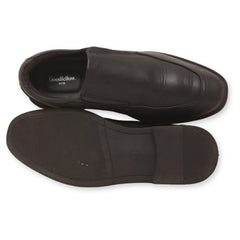 Goodfellow & Co Slip-On Men's Formal Shoes