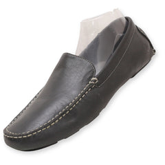 Hush Puppies Slip-On Loafers