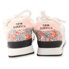 New Balance 515 Women's Sneakers