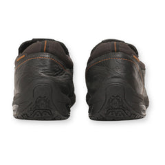 Dunham SlipOn Formal Shoes
