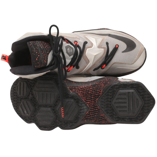 Nike LeBron 13