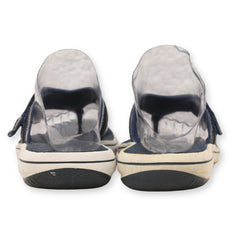 Clarks Women's Slippers