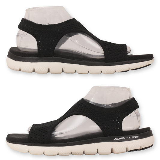 Skechers Dual-Lite Women Sandal