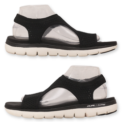 Skechers Dual-Lite Women Sandal