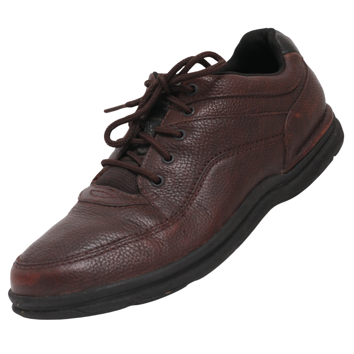Rockport Lace-Up Men's Casual Shoes