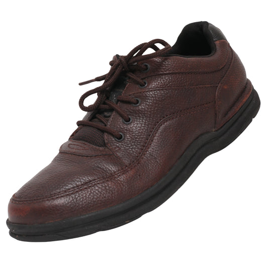 Rockport Lace-Up Men's Casual Shoes