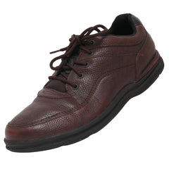 Rockport Lace-Up Men's Casual Shoes