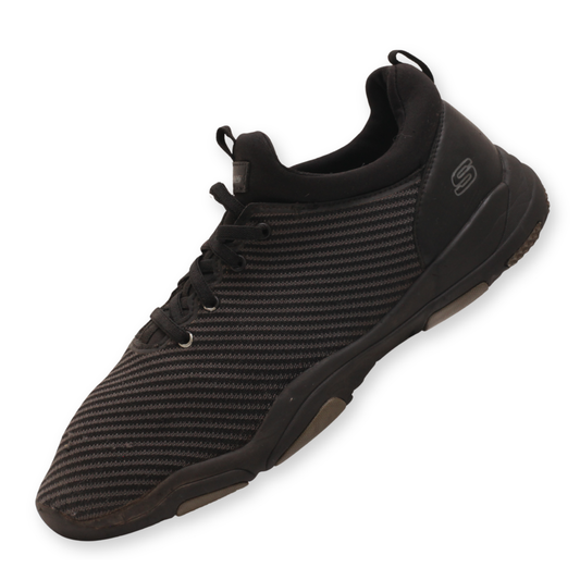 Skechers Slip-On Men's Casual Shoes