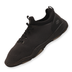 Skechers Slip-On Men's Casual Shoes