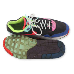 Nike Air Max 1 Men's Sneakers