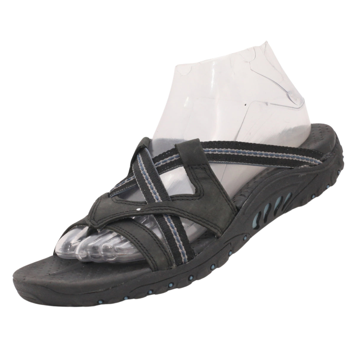 Skechers Women's Slippers
