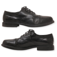 Robert David Men's Lace-Up Formal Shoes