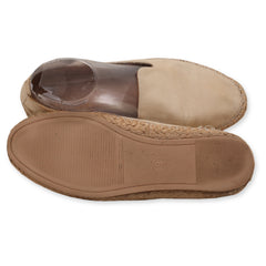 Universal Thread Women's Wedge Shoes