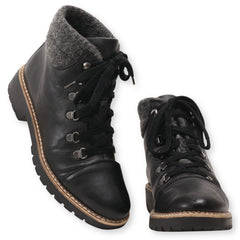 LimeLight LaceUp Women's Shoe's