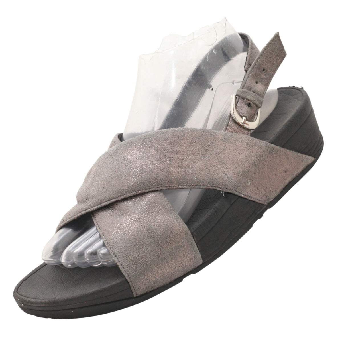 Fitflop Women's Sandals