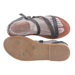 Lucky Brand Women's Sandals