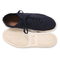Reaction Kenneth Cole Men's Casuals Shoes