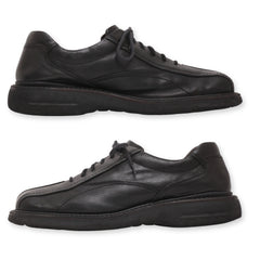 CRB (Canyon River Blues) Lace-Up Casual Shoes