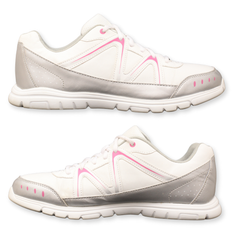 Fashion Women Comfortable Sneakers