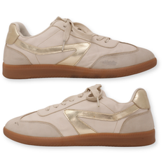 Dolce Vita Women's Low-top Sneaker